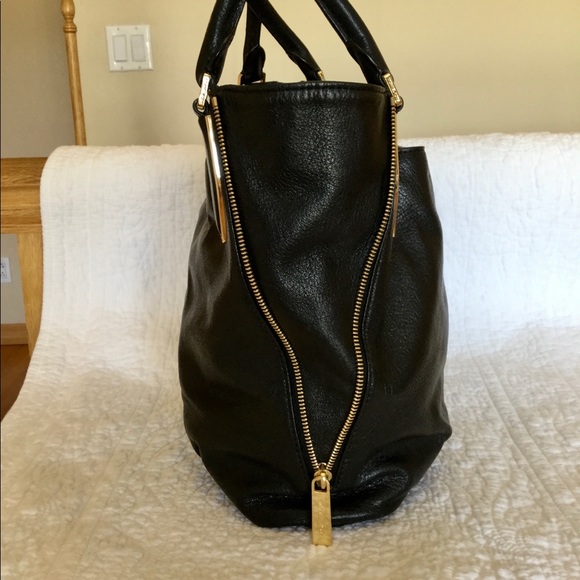 Michael Kors Handbag - Picture 2 of 7